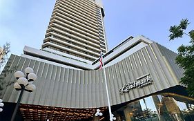 The Landmark Bangkok - SHA Extra Plus